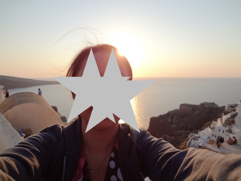 f:id:mcy22:20160830115458j:plain