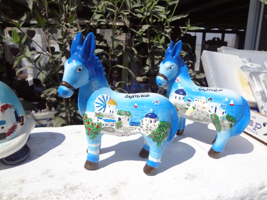 f:id:mcy22:20160830115543j:plain