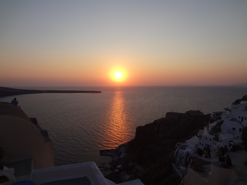 f:id:mcy22:20160830115728j:plain