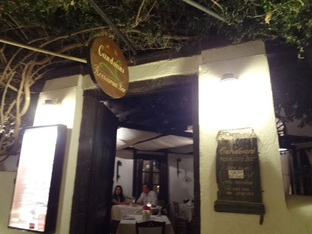 f:id:mcy22:20160830115800j:plain