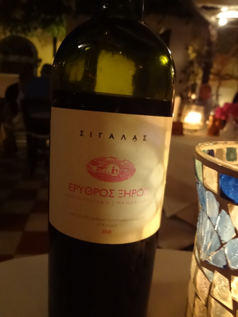 f:id:mcy22:20160830115827j:plain