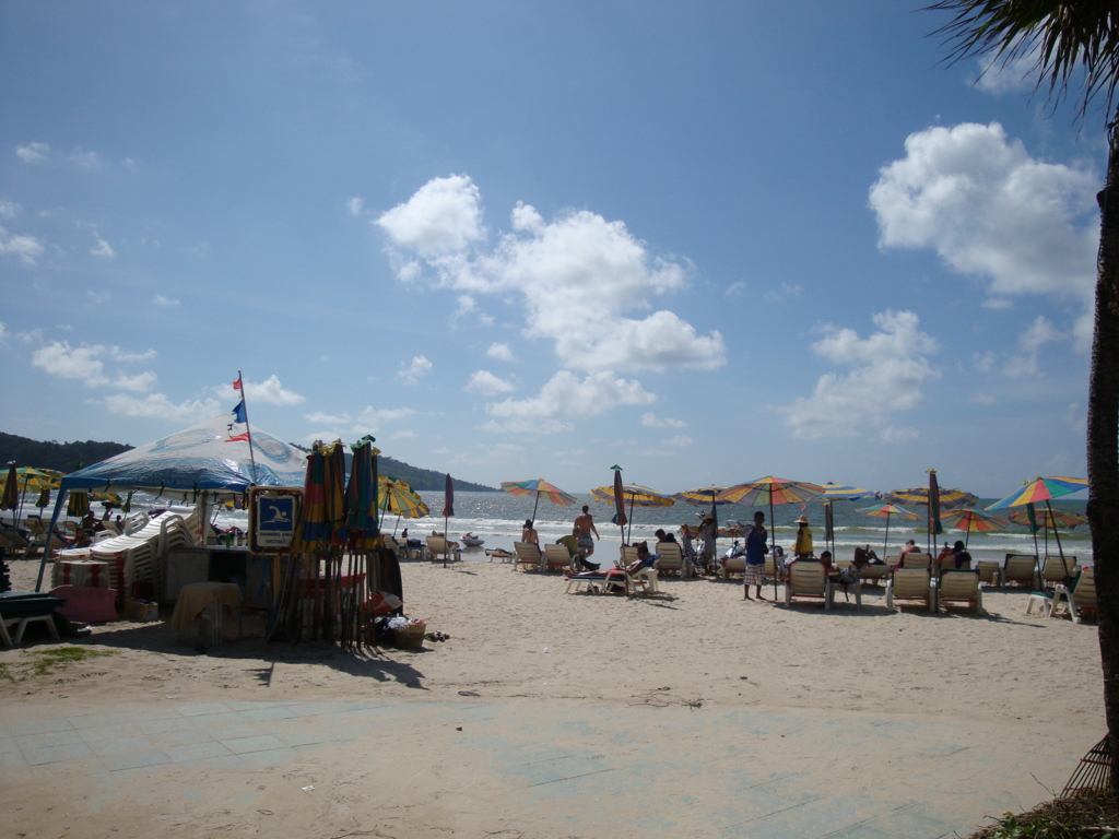 f:id:mcy22:20161105113651j:plain