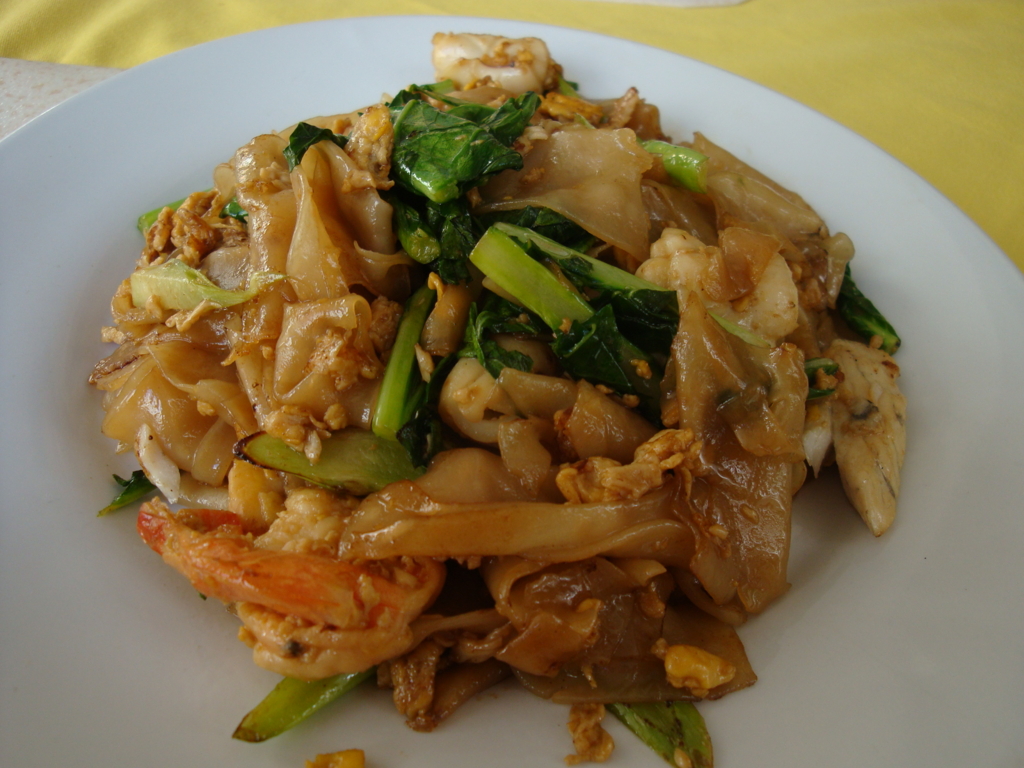 f:id:mcy22:20161105113735j:plain