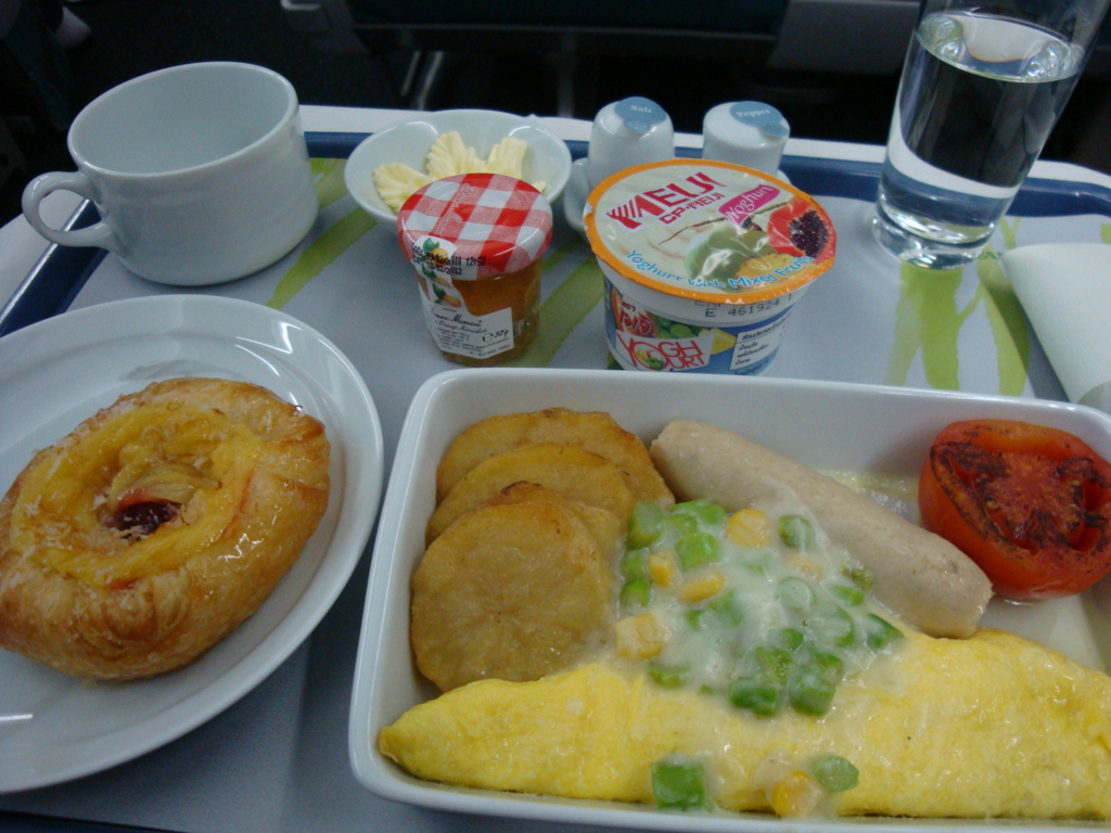 f:id:mcy22:20161105115203j:plain