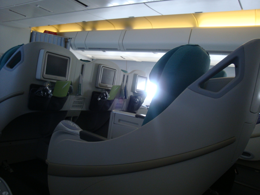 f:id:mcy22:20161105115234j:plain