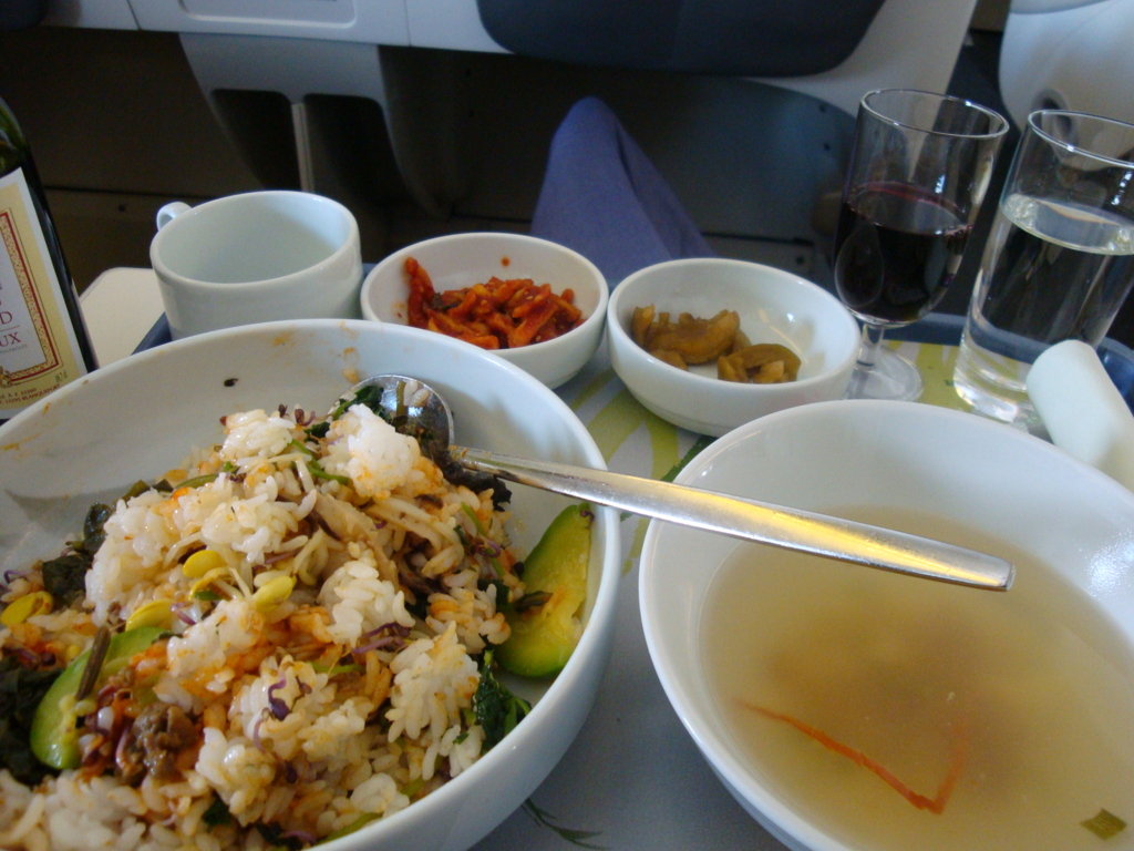 f:id:mcy22:20161105115959j:plain