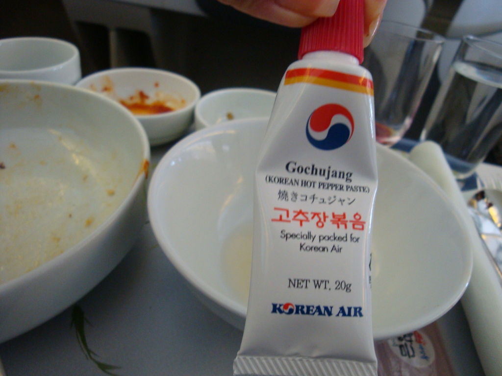 f:id:mcy22:20161105120015j:plain