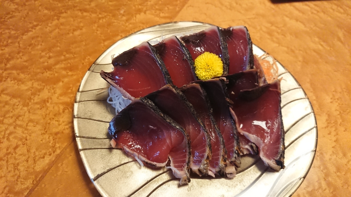 f:id:mcy22:20190406224857j:plain f:id:mcy22:20190406224857j:plain