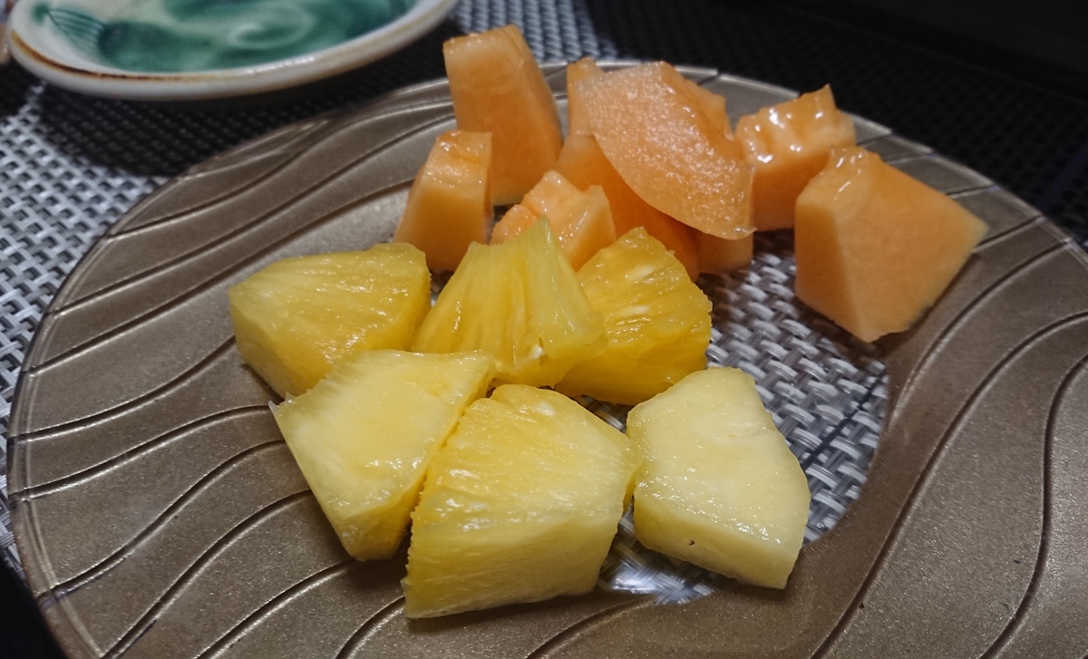 f:id:mcy22:20190406225841j:plain f:id:mcy22:20190406225841j:plain