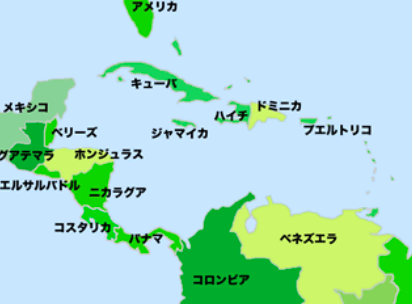 f:id:mcy22:20190406231652p:plain f:id:mcy22:20190406231652p:plain