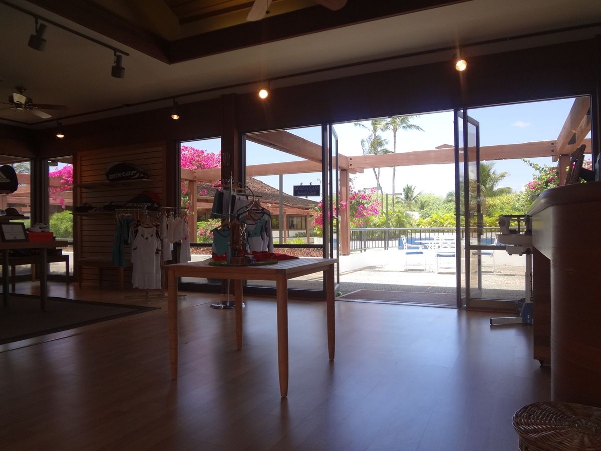 f:id:mcy22:20190523143514j:plain f:id:mcy22:20190523143514j:plain