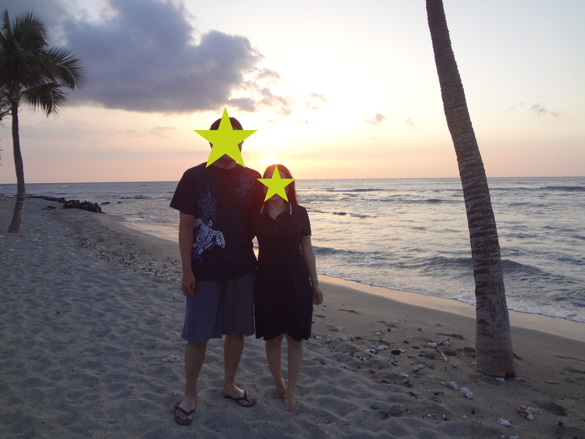 f:id:mcy22:20190523144448j:plain f:id:mcy22:20190523144448j:plain