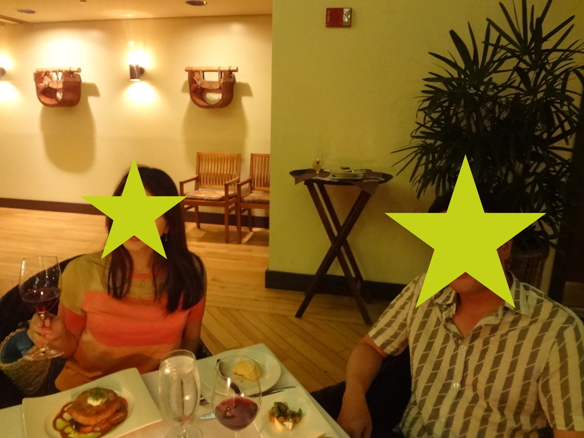 f:id:mcy22:20190523144519j:plain f:id:mcy22:20190523144519j:plain
