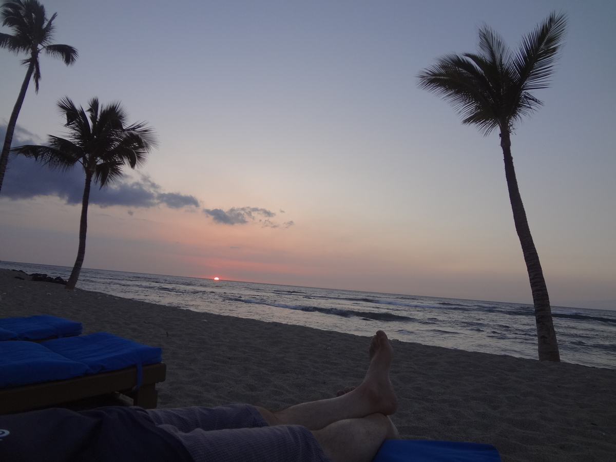 f:id:mcy22:20190523182928j:plain f:id:mcy22:20190523182928j:plain