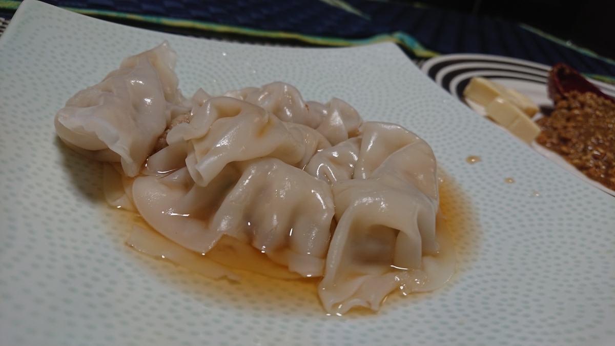 f:id:mcy22:20190729234312j:plain f:id:mcy22:20190729234312j:plain