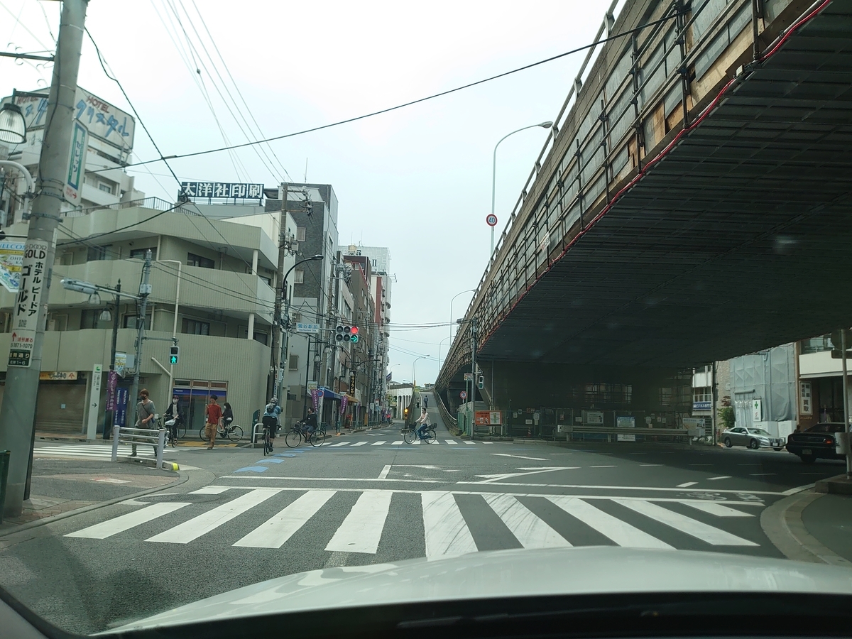 f:id:mcy22:20200524165453j:plain f:id:mcy22:20200524165453j:plain