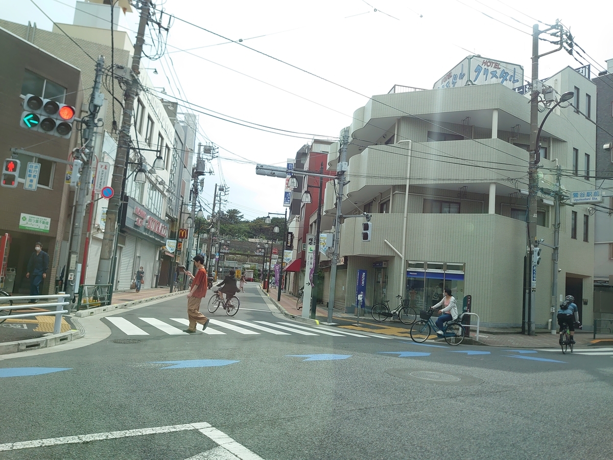 f:id:mcy22:20200524165514j:plain f:id:mcy22:20200524165514j:plain