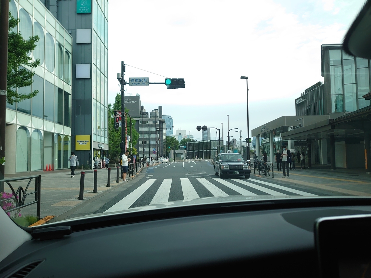 f:id:mcy22:20200524170748j:plain f:id:mcy22:20200524170748j:plain