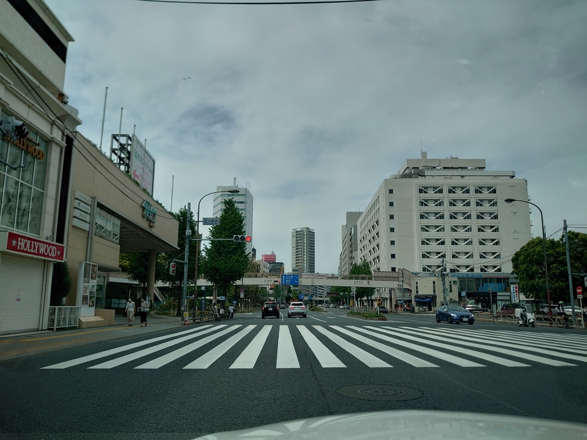 f:id:mcy22:20200525175309j:plain f:id:mcy22:20200525175309j:plain