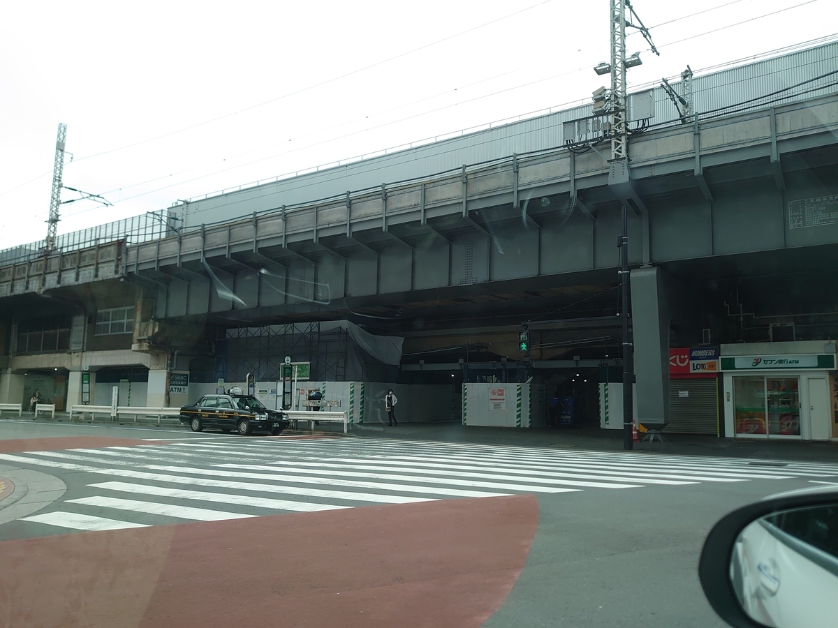 f:id:mcy22:20200525181558j:plain f:id:mcy22:20200525181558j:plain