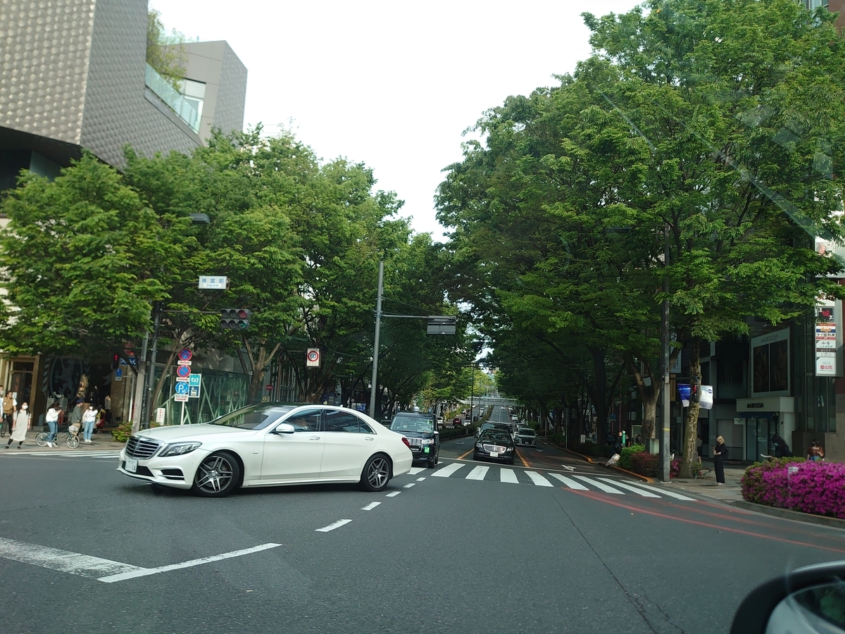 f:id:mcy22:20200525193044j:plain f:id:mcy22:20200525193044j:plain