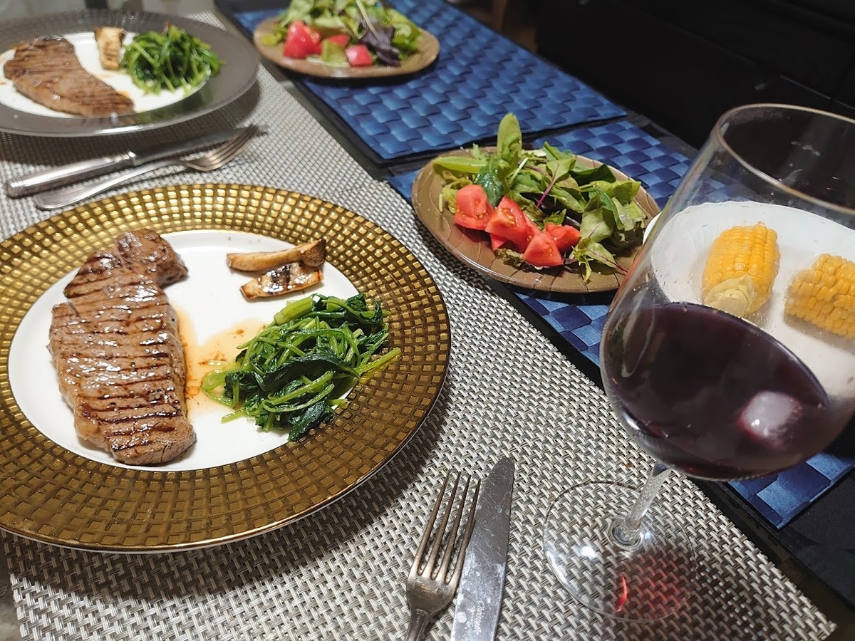 f:id:mcy22:20200702123016j:plain f:id:mcy22:20200702123016j:plain