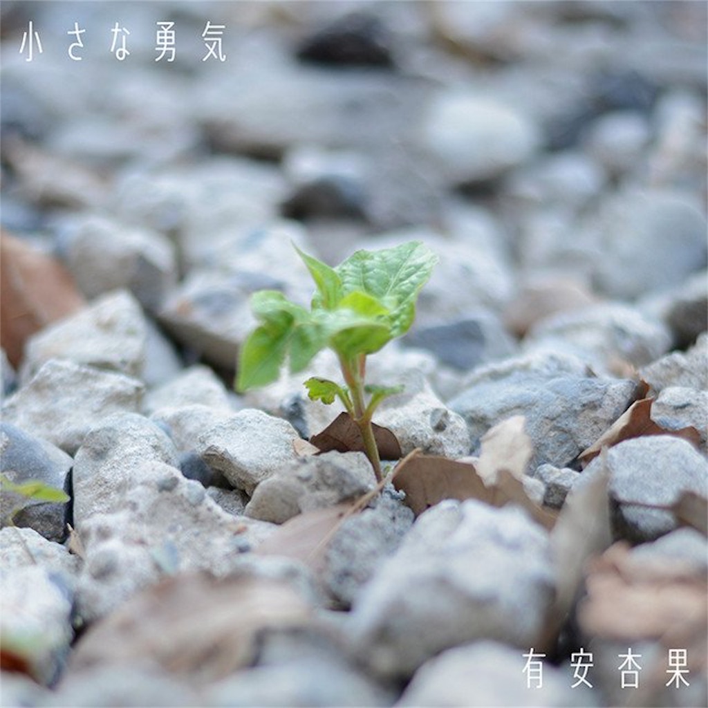 f:id:mcz0505:20171014131652j:image f:id:mcz0505:20171014131652j:image