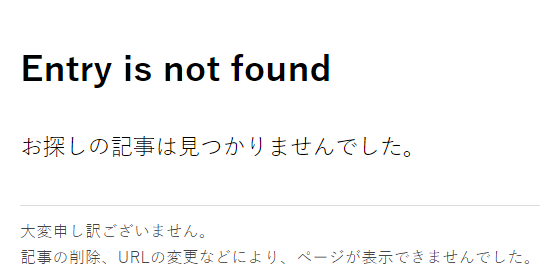 f:id:mczh:20161105105005p:plain