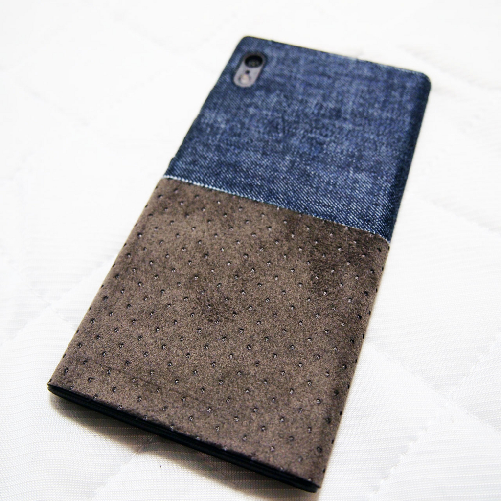 f:id:mczh:20170611204053j