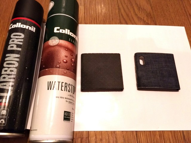 f:id:mczh:20170624171436j:image f:id:mczh:20170624171436j:image