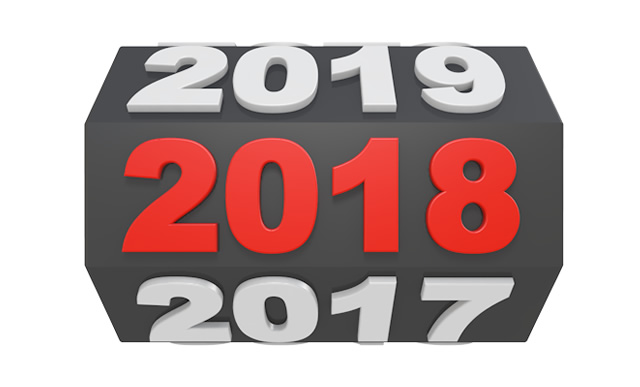 f:id:mczh:20181231233408p:plain