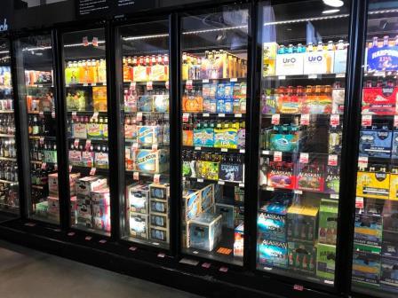 f:id:md-113:20200526233523j:plain