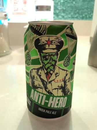 f:id:md-113:20200526233540j:plain