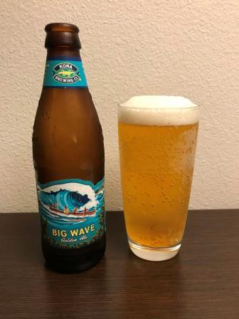 f:id:md-113:20200526233555j:plain