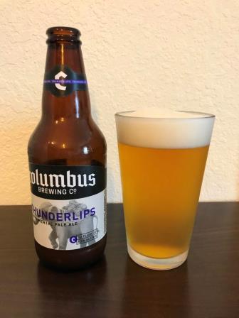 f:id:md-113:20200526233629j:plain