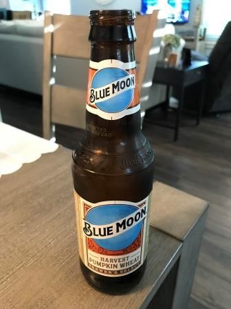 f:id:md-113:20200624172947j:plain