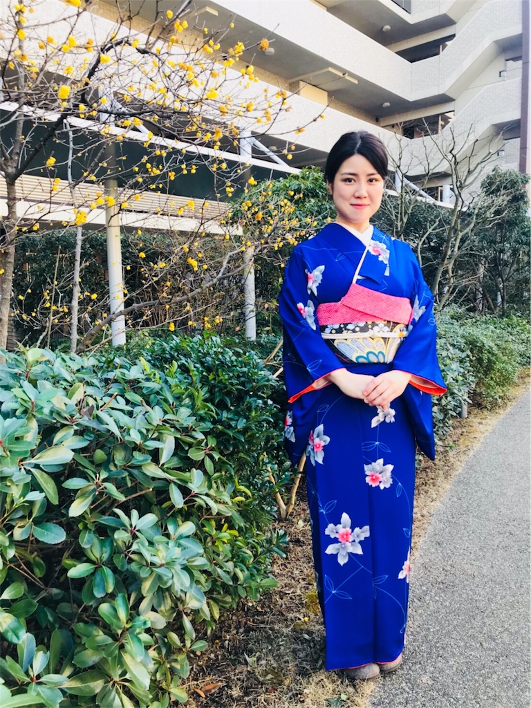 f:id:md0426:20180208091911j:image f:id:md0426:20180208091911j:image