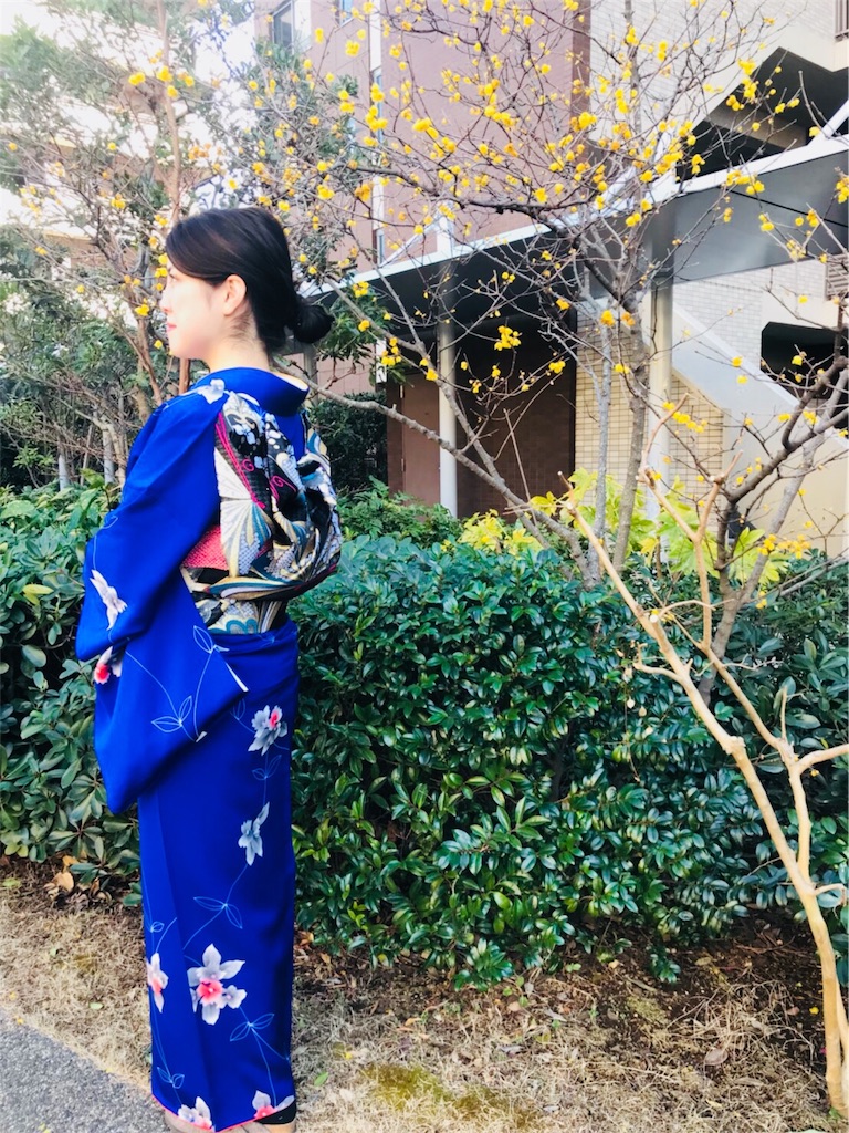 f:id:md0426:20180208091917j:image f:id:md0426:20180208091917j:image