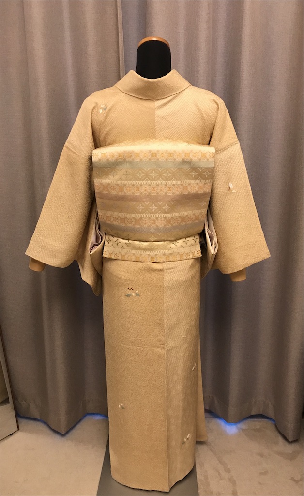 f:id:md0426:20190422173319j:image f:id:md0426:20190422173319j:image