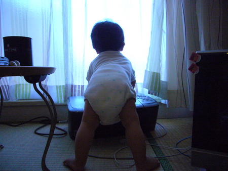 f:id:md1212:20070616104642j:image