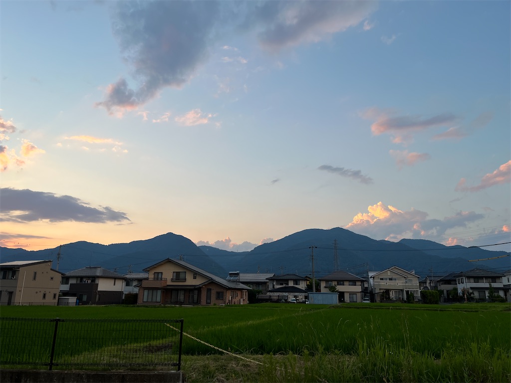 f:id:md_umesh:20220721143201j:image f:id:md_umesh:20220721143201j:image