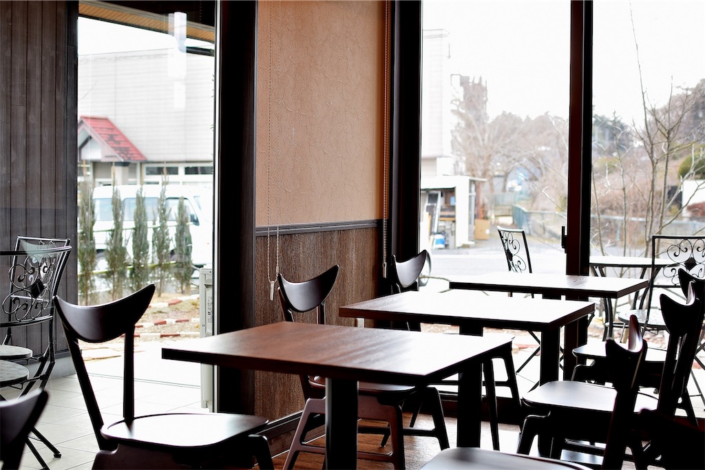 f:id:mdaikichi:20190319173746j:image