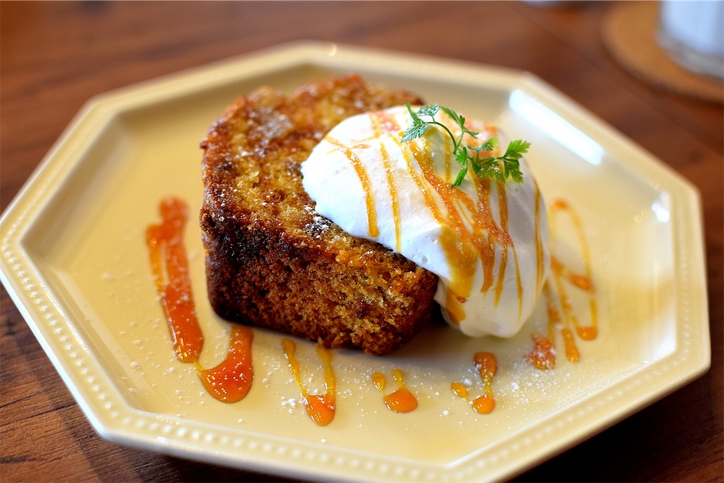 f:id:mdaikichi:20190319174244j:image