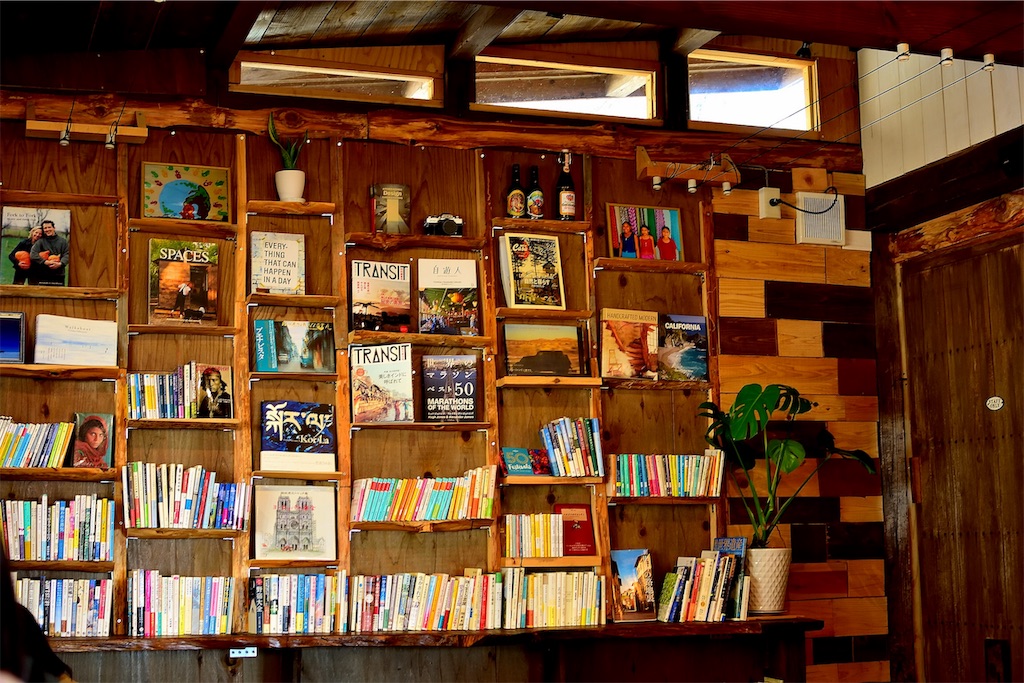 f:id:mdaikichi:20190321154820j:image