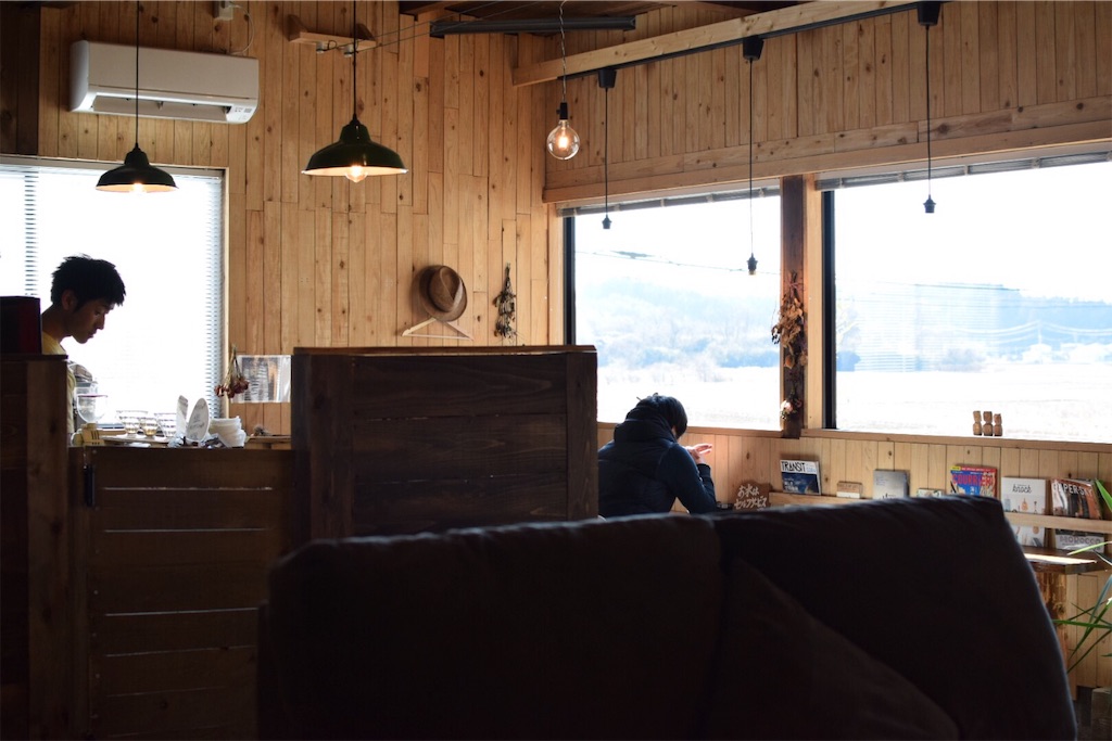 f:id:mdaikichi:20190321154825j:image