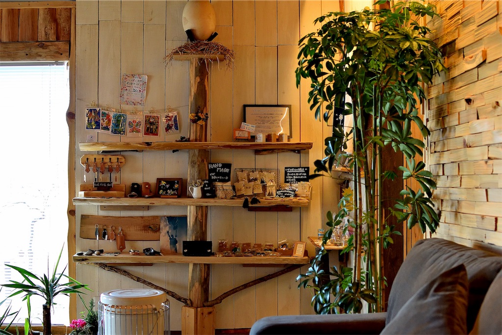 f:id:mdaikichi:20190321154830j:image