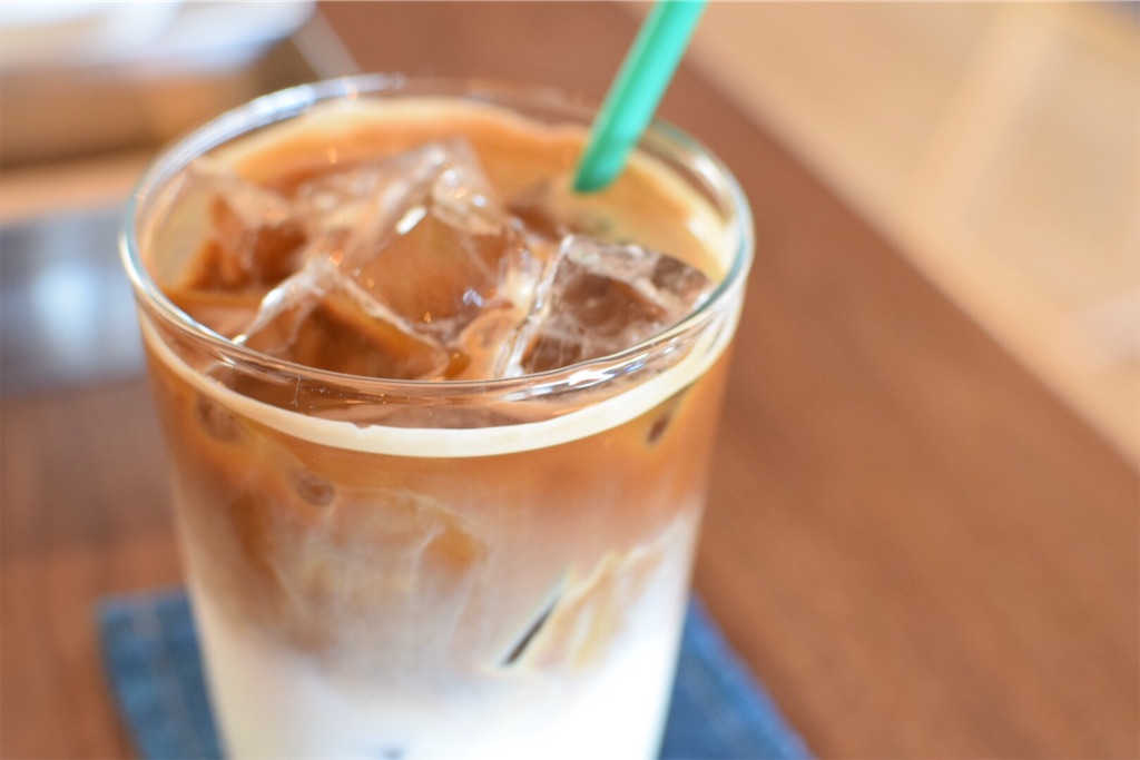 f:id:mdaikichi:20190321155402j:image