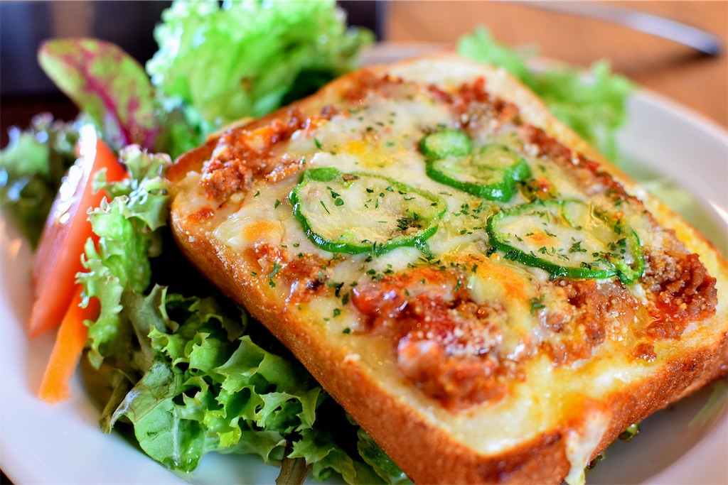 f:id:mdaikichi:20190321155420j:image