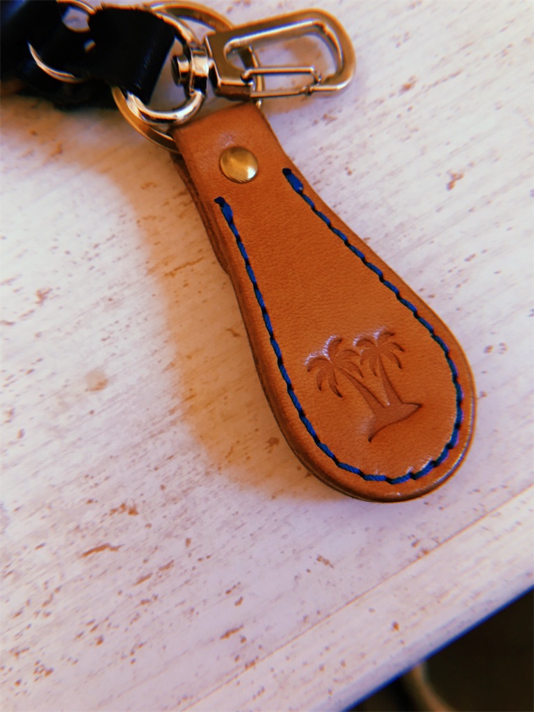 f:id:mdaikichi:20190322103450j:image