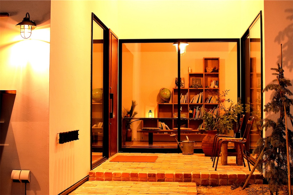 f:id:mdaikichi:20190322134412j:image